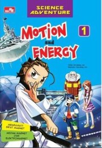 Image of Motion and Energy;Text;;2225;Se-rylonng